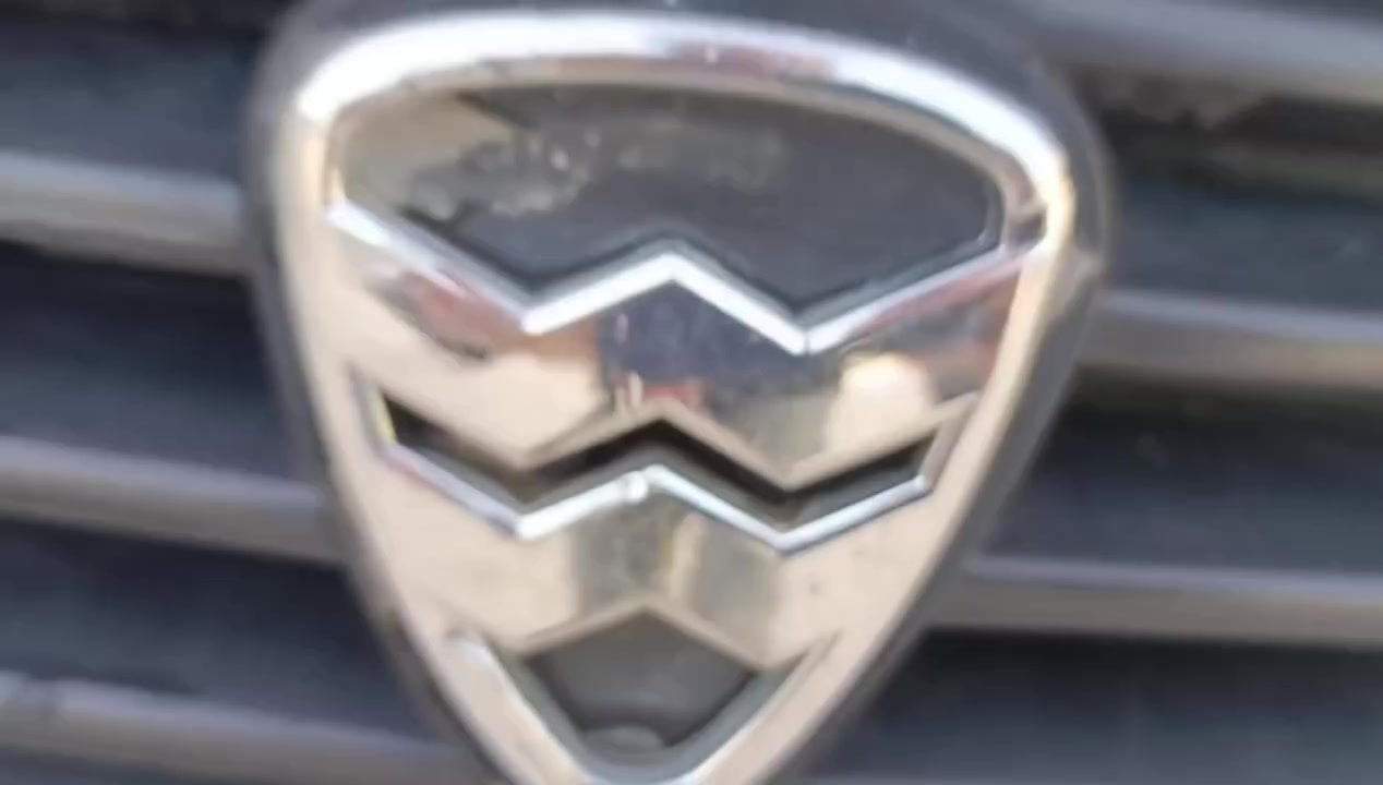 ها نفي مو ديل 2007 مكفول محرك كير اكسل بشرط كهربائي بشرط اي نقص مابي تايرات جديد منفيس اصلي اورق كامل بدون صبوغ بشرط ***********
