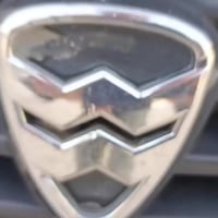 موديل ٢٠٠٧ • أوراق كاملة • محرك مكفول