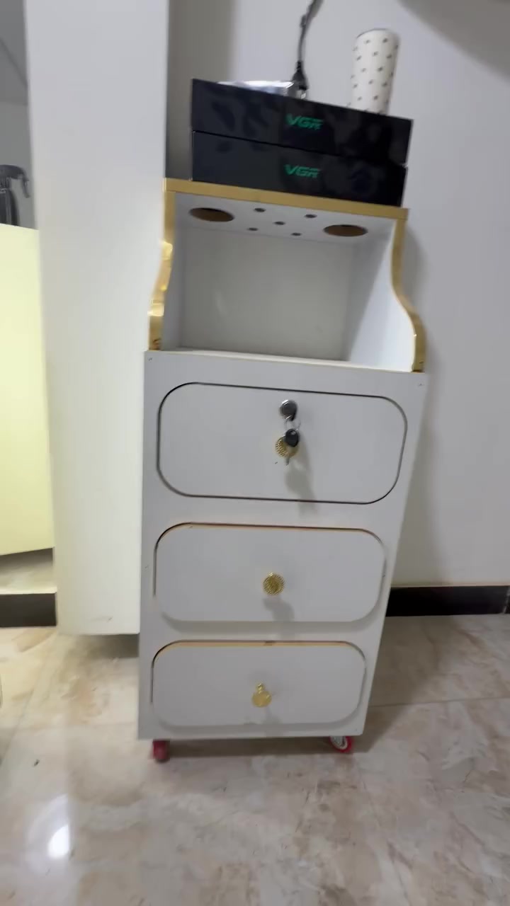 الغراض كلهن جدد للبيع ***********
