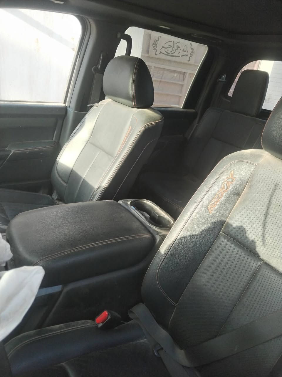 نيسان تاتان موديل 2023 وارد امريكي سياره فول  عله ضربتهه بعدهه للبيع او مراوس بسياره
الرقم ***********
