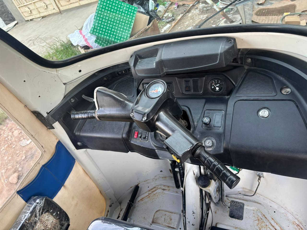 سلام عليكم  شباب تكتك 22 نضافيه ارواق كامله مكاني ديالى قرب مطعم سامان رقم الهاتف
+964 772 657 5512


**إذا كنت صاحب هذا الإعلان وتريد حذفه لأي سبب، رجاءا أرسل رسالة إلى الدعم الفني**