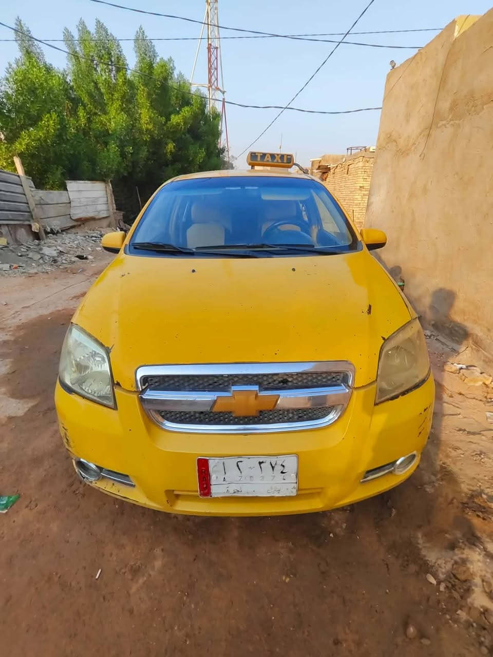 افيو 2011
مطلوبة هيئة ٨٦٠
وسنوية ساقطة 

السعر ٤٠ $
للاستفسار مراسلة الرقم 
***********
