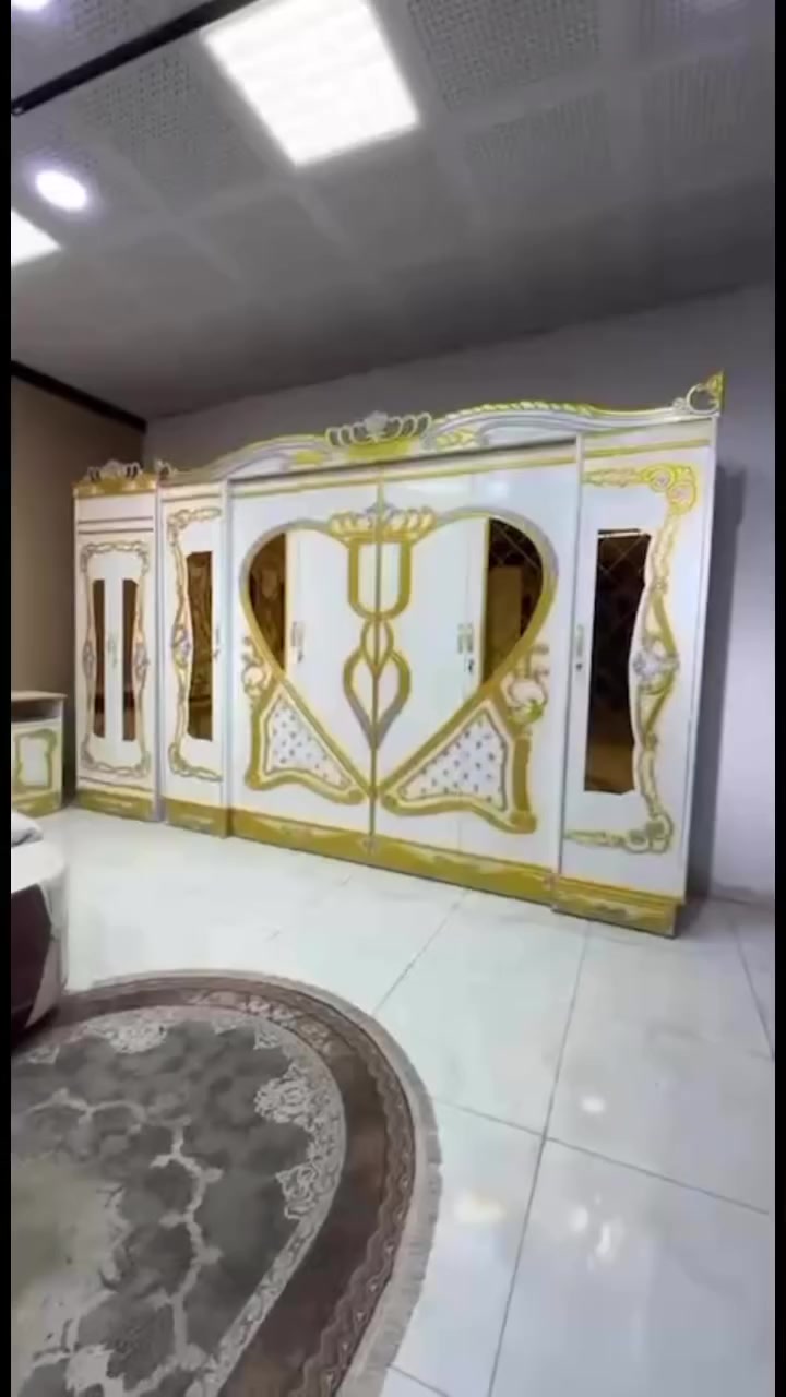 تخفيضات تخفضات تخفيضات😍😍😍😍
غرفه نجاره عراقيه ❤️‍🔥❤️‍🔥❤️‍🔥

 
يوجد توصيل والشد الى جميع المحافضات 

للحجز والاستفسار مراسله الصفحة

#العراق #الديوانيه #السماوه #البصرة #بغداد #محافظات_العراق #كربلاء #النجف #الحله #الناصرية #الموصل #كركوك #الكوت #تكريت #بابل #ديالى #الرمادي #العماره #غرف #نوم #تخم #ديوان #كاونتر #مرجوحة #اجهزه #كهربائيه #اثاث #متنوع #غرف_نوم


**إذا كنت صاحب هذا الإعلان وتريد حذفه لأي سبب، رجاءا أرسل رسالة إلى الدعم الفني**