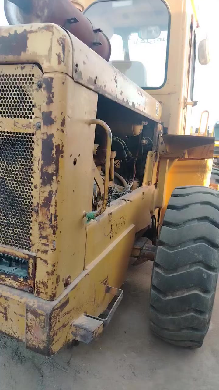 شفل ٦٥ كاوسكي مكفول السعر ١٦٥ للاتصال ***********
