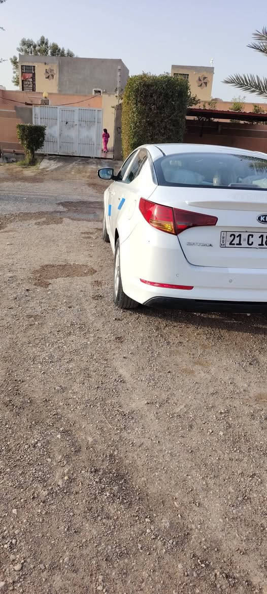 السلام عليكم
اوبتما 2012 خليجي
الاستفسار ***********
