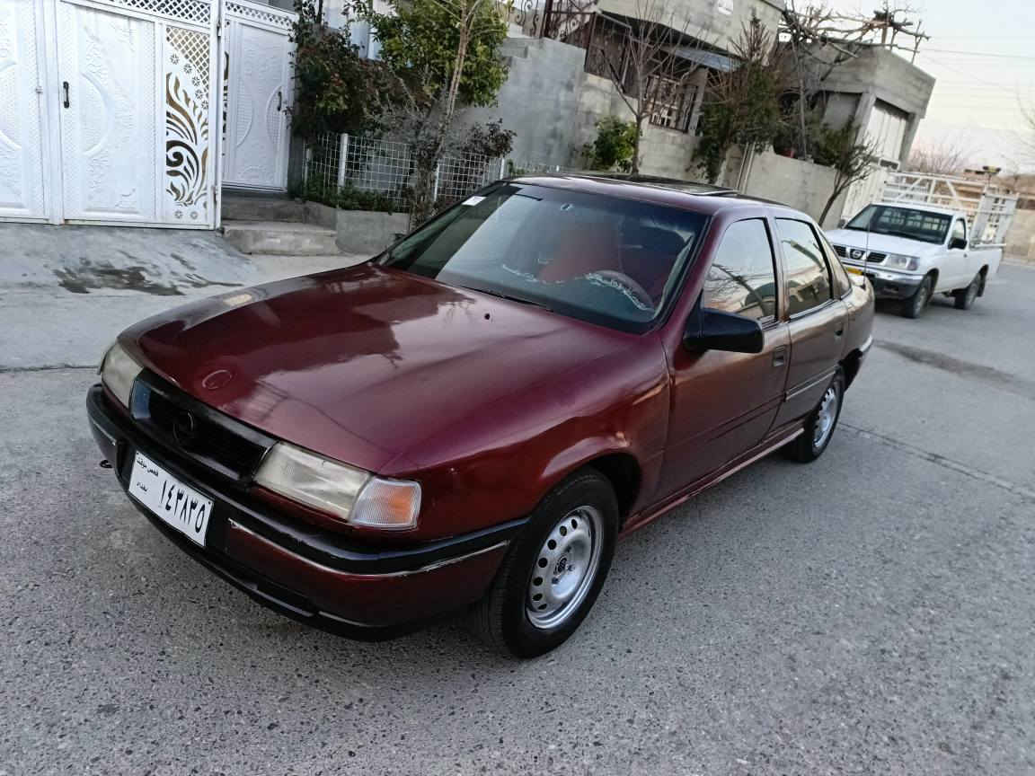 ئۆپڵ مەکینە شازدەی قایش پان گێڕ مەکینە وەرگەڕاو بڕاوە بەشەرتی فیتەر *********** دوکەڵ بوخاری بەشەرت دەحم و لێدراوی پێوەنیە غایسی نیە زۆر زۆر توندوو تۆلە زۆر بەکێشە بەنزینی زۆر کەم دەوێت چوار ویل و تایەیە لۆکی کامل کارەبای بەشەرت پاوەر سڵایت ماڵی دۆستە سعری قفڵ ١٢ گەڵا
ڕ *********** ڤایبەر واتسئاپ لەسەر کۆڕەکە *********** رانية, السليمانية
