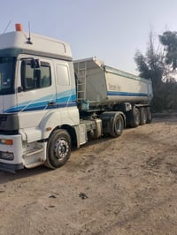 لبيع 07702735514%