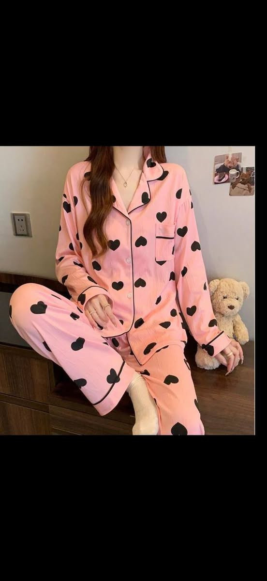 جمله ملابس داخل قناة التلي تواصل 
https://t.me/eeligkk


**إذا كنت صاحب هذا الإعلان وتريد حذفه لأي سبب، رجاءا أرسل رسالة إلى الدعم الفني**