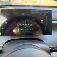 وبركاته  سيل 5 للبيع السيارة 2025 زيرو مواصفات معروفه ويل اسود السعر 1...