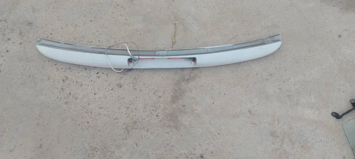 سلام عليكم غراض افيو لبيع تراشي بيبان جمام خلفيه مل باب قفل هوه واليده كامل ضفره مل باب مكان بابل ***********
