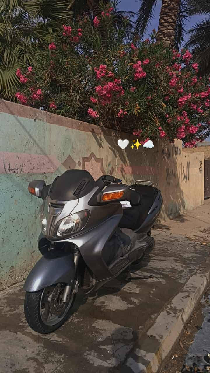 سكاي650للبيع كوم حدي مكانة كوت كفراتة كاملة غراض كلة كاملة بمليون وبيه مجال رقم***********
