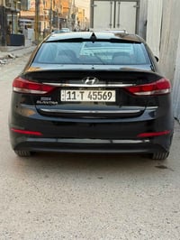 للبيع النترا2017مكانها بغداد الاستفسار على الرقم٠٧٧٢٢٢٣٦٦٥١ 110$