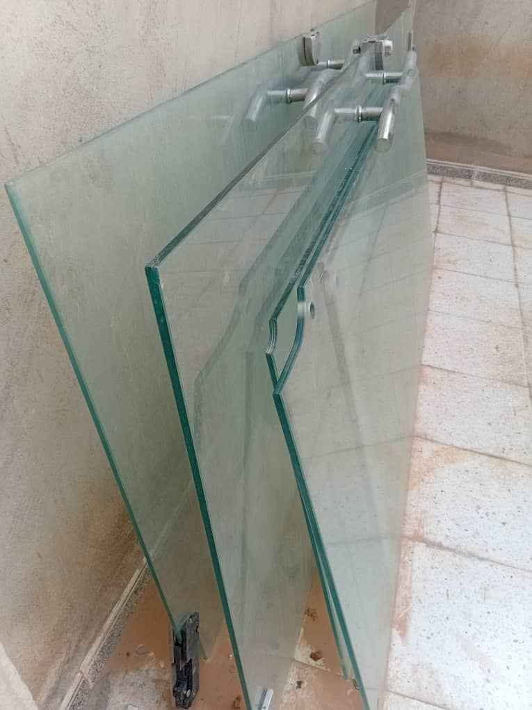طول الكبيرةثلاثة مترات العرض13ocm
كينين زوج نفس  الطول والعرض210.   90cm
وكيين زوج نفس الطول والعرض185.   75cm ورقلة, الجزائر


**إذا كنت صاحب هذا الإعلان وتريد حذفه لأي سبب، رجاءا أرسل رسالة إلى الدعم الفني**