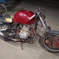 بطح اوراق 350او مراوس أربعة كير 07837250783