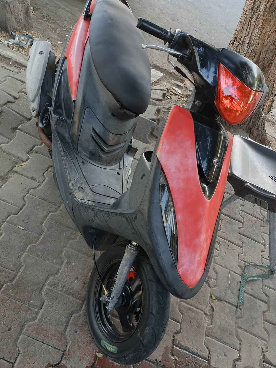 سلام عليكم
للبيع ماكس عدله 120 كفاله 

قبل 24 يوم من نازله سعر لرمبه هسه 1250 الميعرف خليسئل

مكاني بغدددداد الكاضميه *********** وتساب وخاص فقط 

السعر 950 وبيها مجال لطيبين اذا مراوس وفرق عادي
