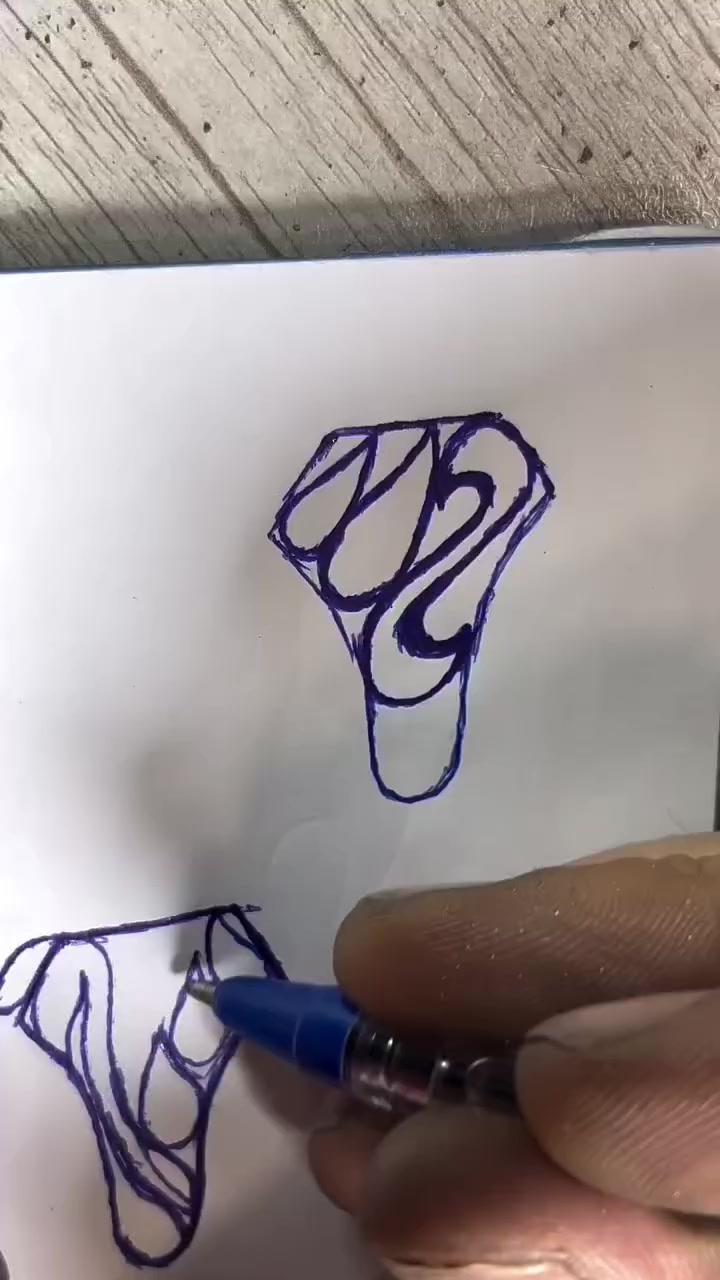 💜✨ Natural Amethyst Ring – Complete Handmade Process ✨💜

From raw gemstone to a finished elegant ring — this Natural Amethyst ring is crafted through careful handmade steps to ensure beauty, durability, and premium finishing.

🔹 Step 1 – Selecting the Natural Stone
Only rich purple stone with good clarity and vibrant color is carefully chosen.

🔹 Step 2 – Cutting & Shaping
The stone is shaped precisely to enhance brilliance and balanced proportions.

🔹 Step 3 – Fine Polishing
Multiple polishing stages bring out deep shine and a smooth surface.

🔹 Step 4 – 925 Silver Ring Base Making
Pure silver is melted and handcrafted into a strong, well-balanced ring frame.

🔹 Step 5 – Secure Stone Setting
The stone is firmly mounted to ensure safety and long-lasting daily wear.

🔹 Step 6 – Final Finishing & Quality Check
Final polish and inspection create a clean, luxury, premium look.

💎 Stone: Natural Amethyst
🎨 Colour: Deep Purple / Royal Violet
💍 Metal: 925 Sterling Silver (Handmade)
🌿 Type: 100% Natural

📞 Order & Custom Making: WhatsApp 03339550925

✨ Handmade • Natural Beauty • Premium Craftsmanship ✨
#usa🇺🇸 #europa🇪🇺 #canada🇨🇦 #uk🇬🇧 #uae🇦🇪


**إذا كنت صاحب هذا الإعلان وتريد حذفه لأي سبب، رجاءا أرسل رسالة إلى الدعم الفني**