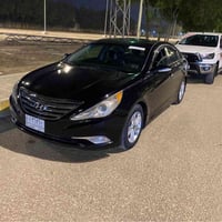 سوناتا ٢٠١٤ • نص فول • ١٣٣ الف