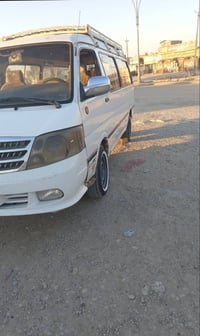 فوتون ٢٠٠٩ • تحويل بنفس اليوم • رقم بابل
