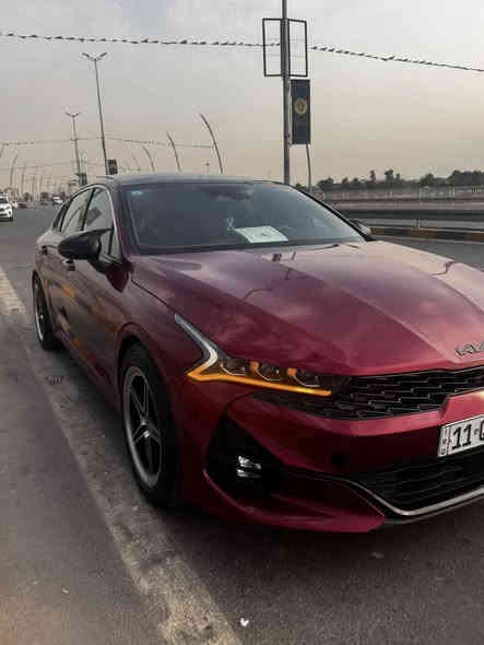 جيتي لاين 2024
فول للاخير مزوعه مواصفات معروفه
حادثها خشم البنيد صبغ كصه البنيد 
 عليها تزويد وتعديل
ويل فوسن اصلي 
لدات دواخل 
سستم لحايه ودوسات
داون بايب ستيل ٢٠٠$
اكتف اكزوز بوابات 350$
شوته k/n 400$
عطاس توربو ٢٠٠$
برمجه كاربون سيفتي + بوب كورن برمجتها ب1500$

للاستفسار 
***********
