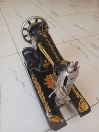 رفاعي • ديكور منزلي • أخرى