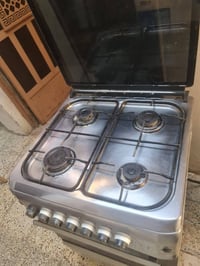 أغراض بيت كاونترات لواحد150مكيف225شغالً مداخل تصليح طباخات أربع عيون ل...