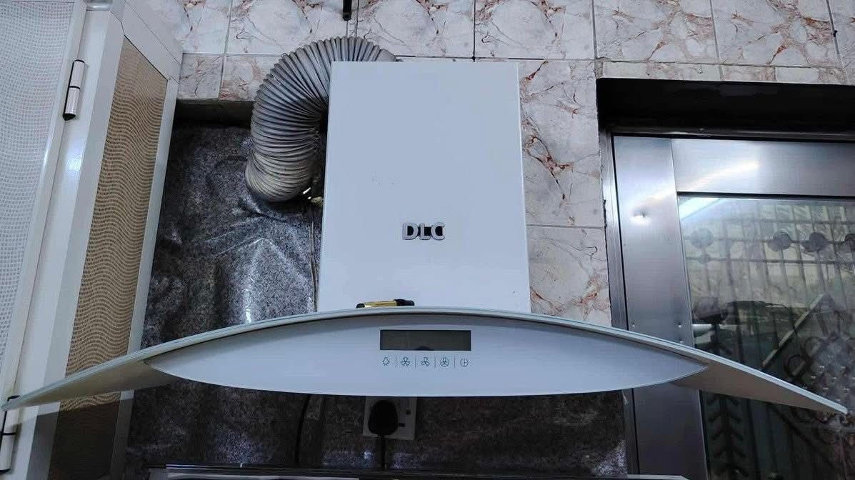 المرشحة ‏DLC شغال سحب قوي وإضاءة السعر ٥٠


**إذا كنت صاحب هذا الإعلان وتريد حذفه لأي سبب، رجاءا أرسل رسالة إلى الدعم الفني**