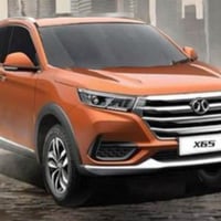 👌متوفر خطوط نقل صباحي للطالبات والموظفات👌✔️ الى الجامعة التكنولوجية وا...