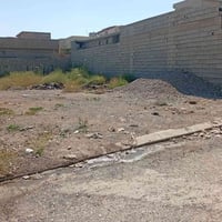 حي التنك • ٢٥٠م • قريب جامع المجيب