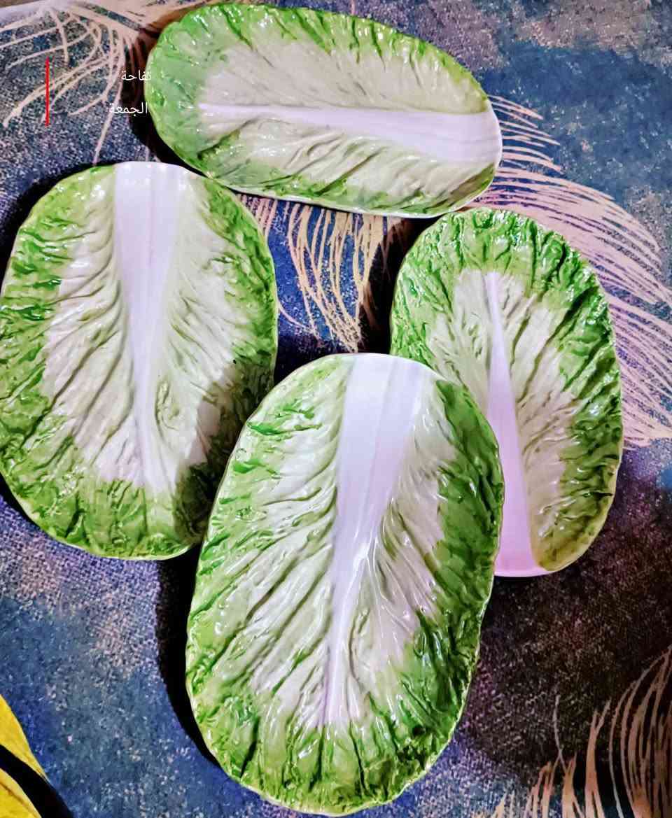 كل شيء جديد وترند وممطروق تلكو هنا في بيج ايليا هوم للمنزليات 
لسنا الوحيدين لكننا الافضل دائما 
للحجز والاستفسار واتساب فقط  ***********
توصيل 🚗🚗 بغداد وجميع المحافظات 5 فقط
