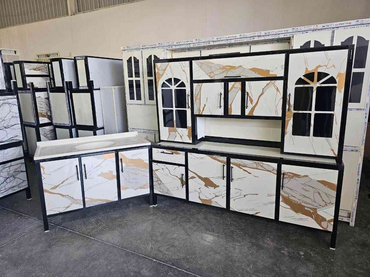 كاونتر مترين 
السعر 320
التوصيل مجاني البصرة, العراق


**إذا كنت صاحب هذا الإعلان وتريد حذفه لأي سبب، رجاءا أرسل رسالة إلى الدعم الفني**