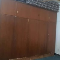 القنصور ٢٠٠ • ديوان ٢٠٠ • موصل دركزليه
