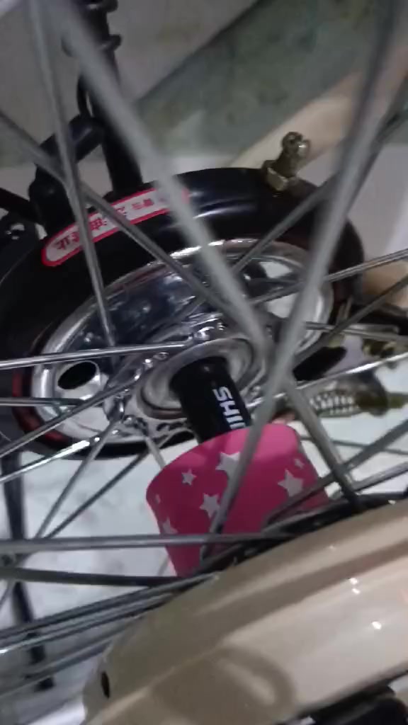 ***********
السلام عليكم للبيع 🤟
