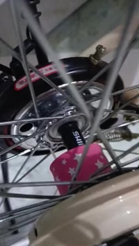 07885701388 السلام عليكم للبيع 🤟