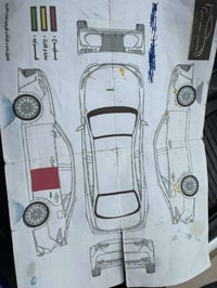 سوناتا موديل. 2011 خه ليجه. فول فوله. به س. به سمه نيه. زور جوانو باك ...