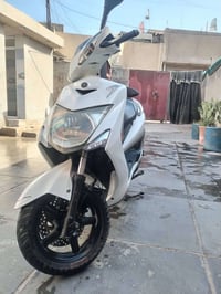 سكنس لد ياباني فحل للبيع نوزل محرك مفتوح مبدل ولفات فقط وكفرات اصلي ال...