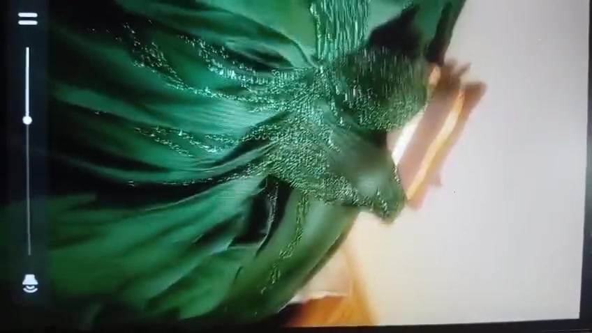 بدله عرس + فستان وبشت للبيع


**إذا كنت صاحب هذا الإعلان وتريد حذفه لأي سبب، رجاءا أرسل رسالة إلى الدعم الفني**