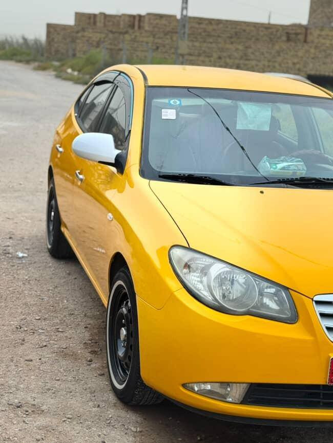 البيع سياره افانتي 2009
استفسار تصال عله رقم ***********

مكان سياره بغداد بياع مكلف بل نشر
