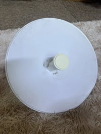 نانو بريج • شغال 100% • كربلاء