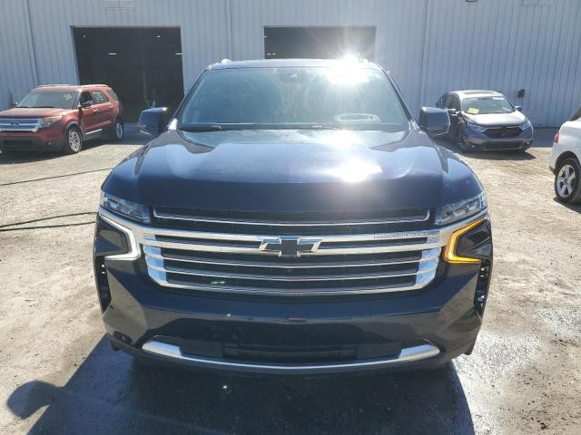 2024 CHEVROLET TAHOE K1500 HIGH COUNTRY
السعر :  حسب مزاد
تاريخ المزاد :   12/23
المسافة المقطوعة: mi 22890
الضرر : حسب الصور المرفقة  
شراء سيارات تحت الموديل لمن لديه كتاب ضباط 
لو كتاب دبلوماسي 
بالامكان ادخالها بكتاب ذوي الشهداء باعفاء كمركي مع اعفاء الرقم 
🔺نتكفل بالسيارة لحين وصولها 
🔺اي استفسار مراجعة المكتب 
🔺 اوقات العمل كل ايام الاسبوع من الساعة ال 4:30 عصراً ماعد يوم السبت و الاحد عطلة المزاد
🔺 عملنا شراء السيارات من المزادات الامريكية والكندية
🔺لدينا تقرير Carfax مجاني لفحص السيارة قبل دخولها المزاد 
🔺نشحن الى دبي و عمان و البصرة و كردستان و تركيا  
🔺لدينا ورشة تصليح في دبي 
🔺لدينا معقب لتخليص السيارات (حرة  او ذوي الشهداء ) و ايصالها الى الزبائن
📍العنوان النمرود #قرية_السيد_حمد 
🔺اوقات الدوام من 4:30 عصراً وحتى ال11 ليلاً كافة ايام الاسبوع 
ما عدا السبت والاحد عطلة المزاد 
☎️ للاستفسار الاتصال على الرقم
عمر سعد
*********** :📞 
*********** :📞
ابو عمر
***********:📞
