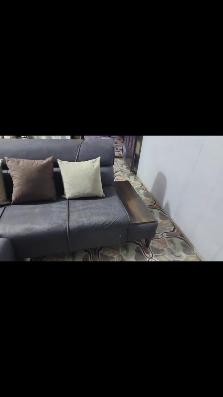 ديوان ٢٠مقاعد ماركة اجنبي موردن بمليون اذا ١٠مقاعد ب٥٠٠
غرفة صاج مصبوغة ابيص اريد ب٧٠٠كنتور تسكام ابو محلق ٦ابواب وجربايه مكتبة حي الجهاد


**إذا كنت صاحب هذا الإعلان وتريد حذفه لأي سبب، رجاءا أرسل رسالة إلى الدعم الفني**