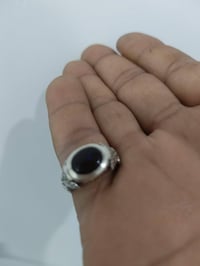 يماني اصلي • قديم • خنصر