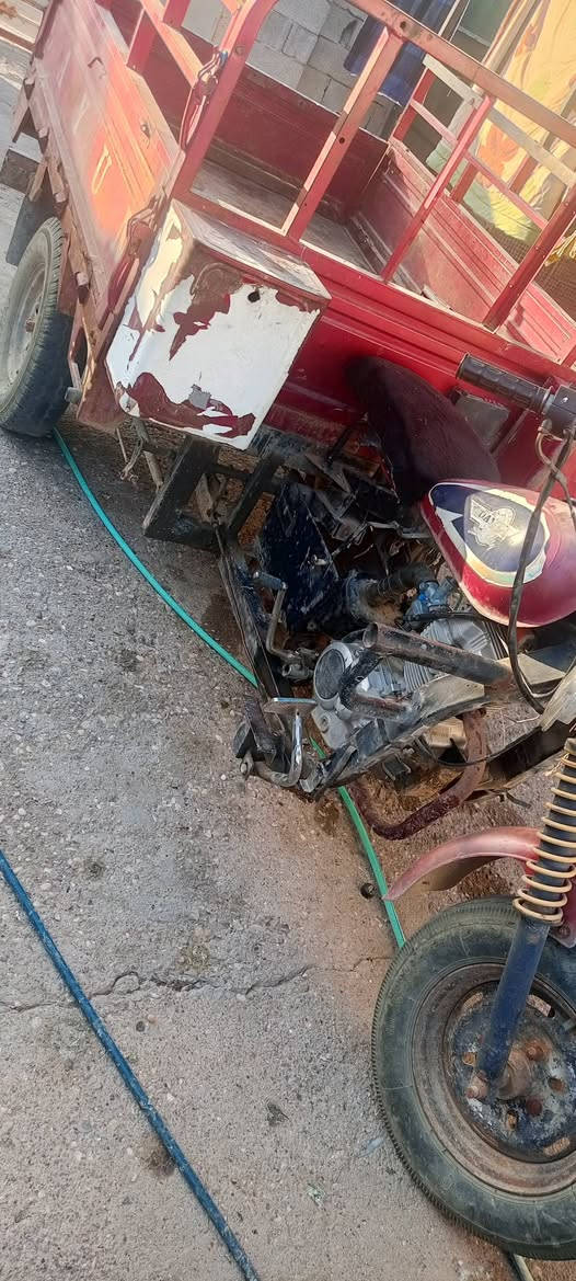 السلام عليكم
ستوتة 2016 أوراق اصولي مكاني العزيزيه سعرها 650 رقمي ***********
