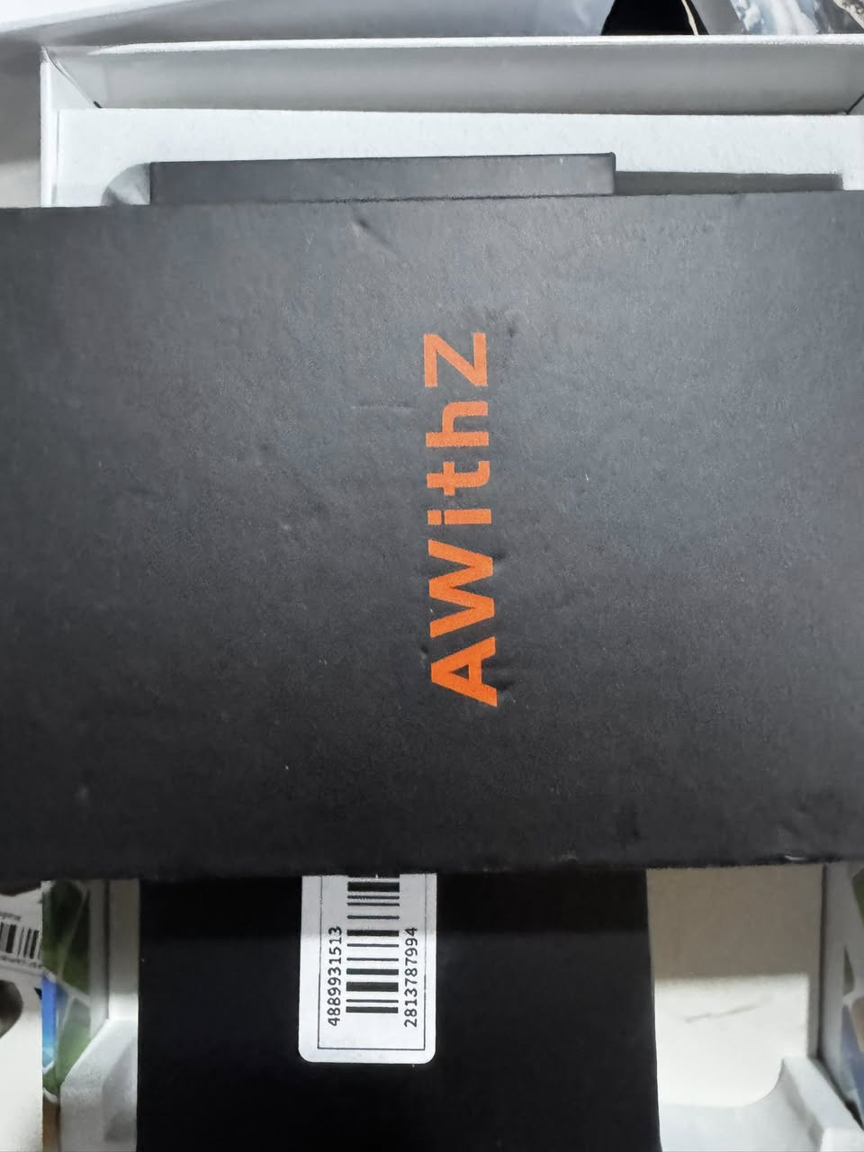 مكينة نقطية شحن تايب سي 50 الف


**إذا كنت صاحب هذا الإعلان وتريد حذفه لأي سبب، رجاءا أرسل رسالة إلى الدعم الفني**