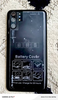 غير مستخدم • أوربي • كربلاء