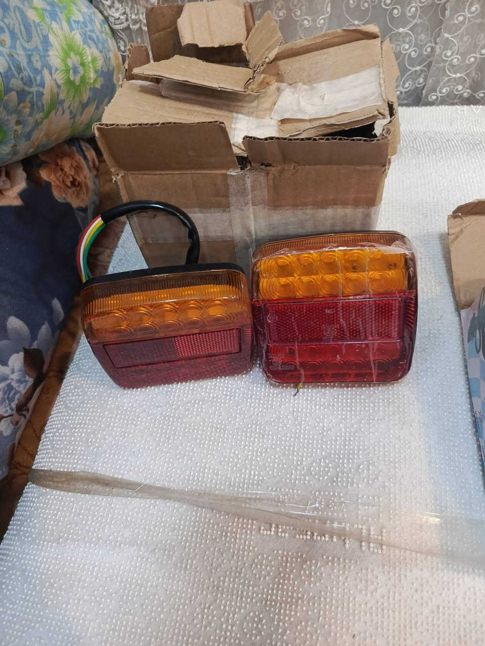 كلمن وسعره تصال ع رقم وع الواتساب ‏‪***********‬‏
