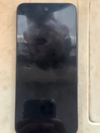 انفنکس هوت 60 برو • ذاكرة ٢٥٦ • نظيف ١٠٠٪