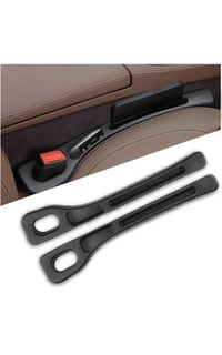 مطاط للكشن • كمية محدودة