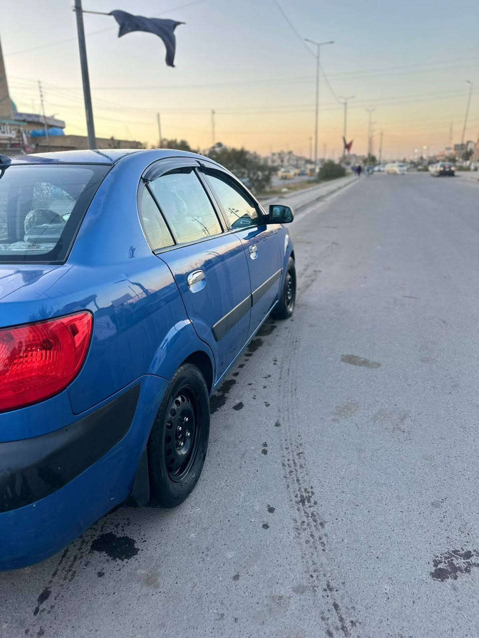 ريو كير اوتمتك محرك 1600
كفاله عامه كير مكينه كشر سعر77
***********
