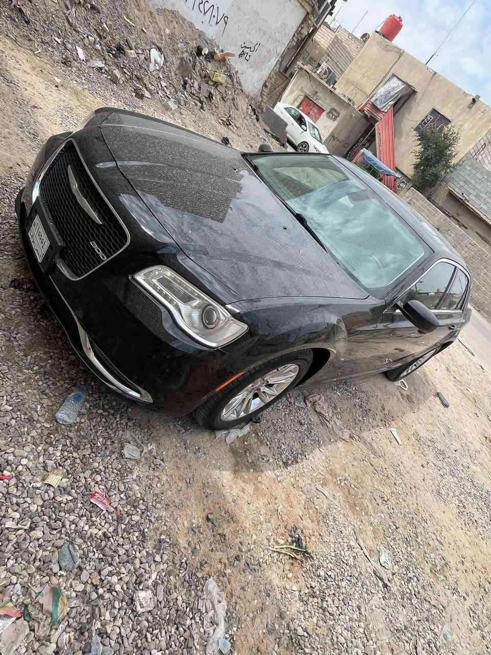 سلام عليكم اوباما  16 مسجلة 23 سيارة جاهزة جديدة جدا سونار موجود بلمنشور رقم بصرة باسمي السعر 185 بيها مجال بسيط لشراي*********** البصرة, العراق
