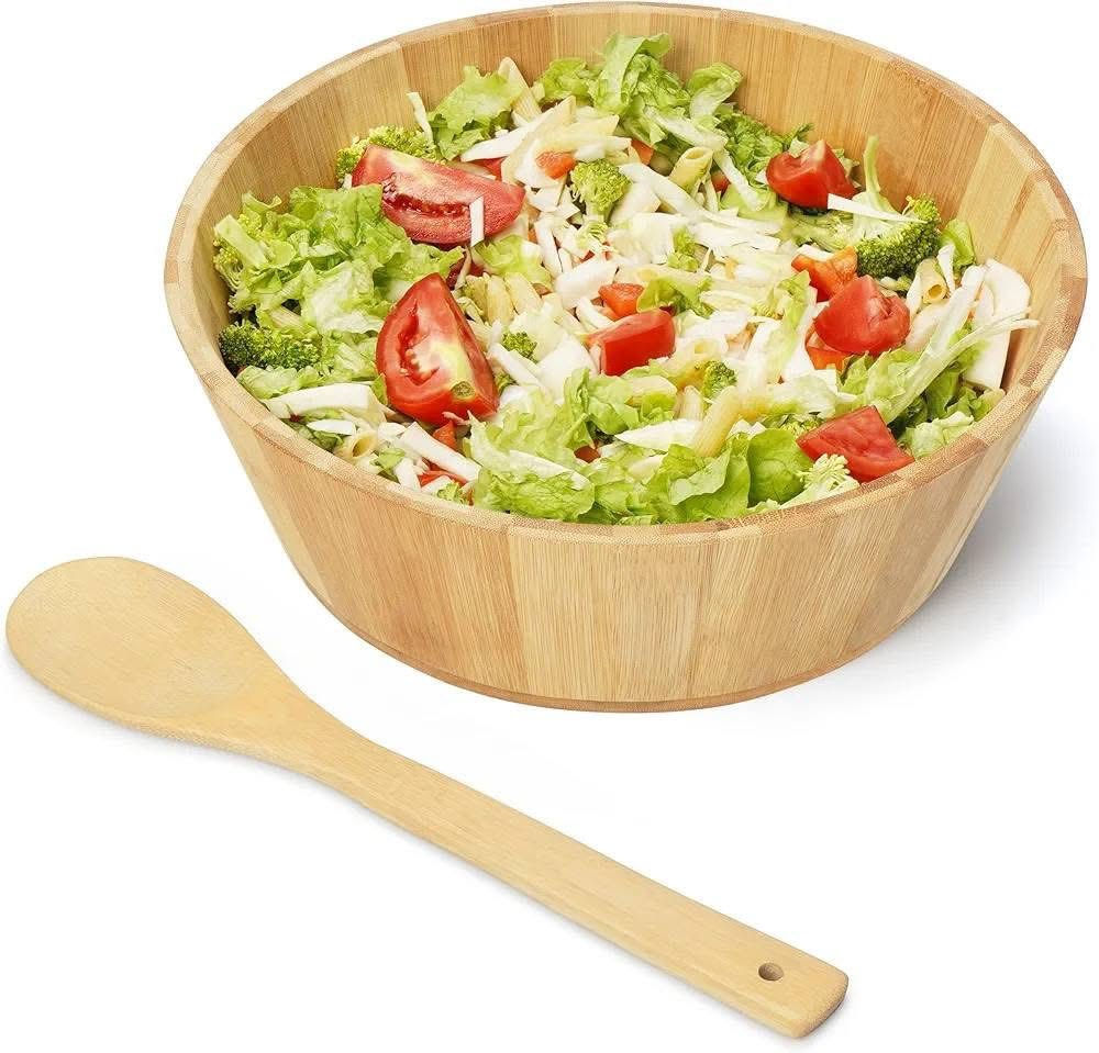 #عروض خاصة
#مجمع_بيتي_الزعفرانية


**إذا كنت صاحب هذا الإعلان وتريد حذفه لأي سبب، رجاءا أرسل رسالة إلى الدعم الفني**